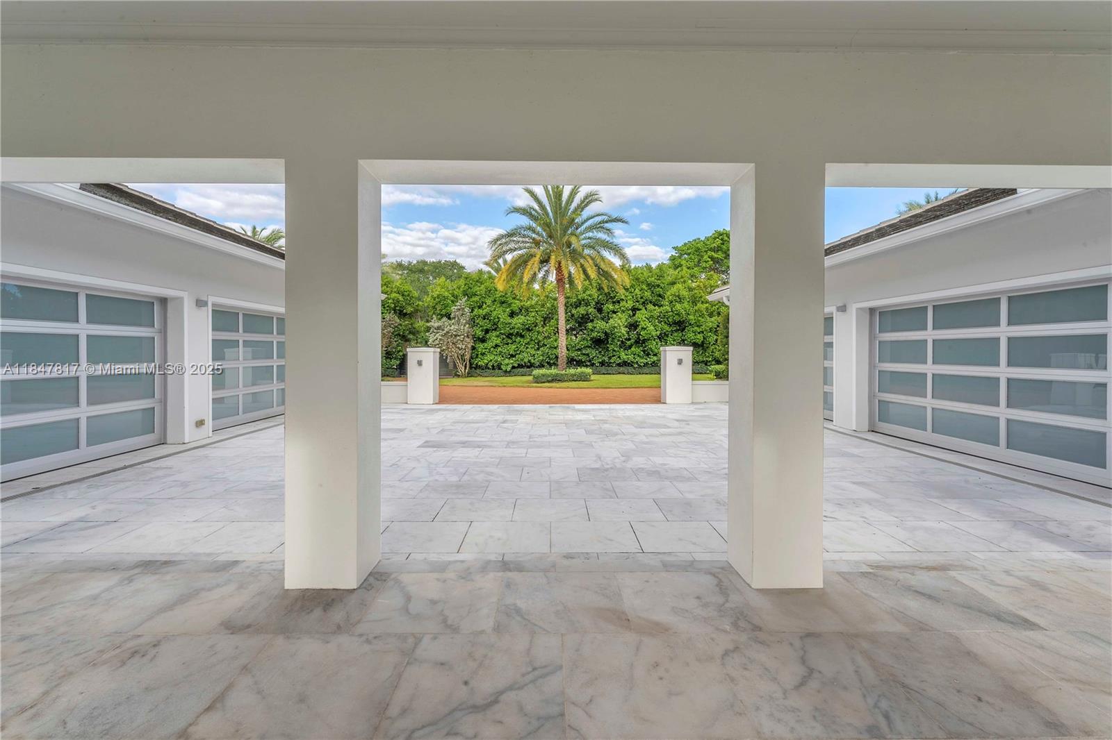 FIELDBROOK - Residential