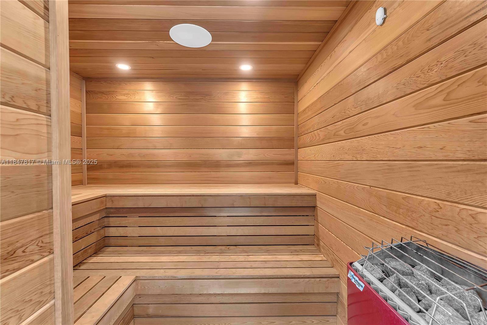 FIELDBROOK - Residential