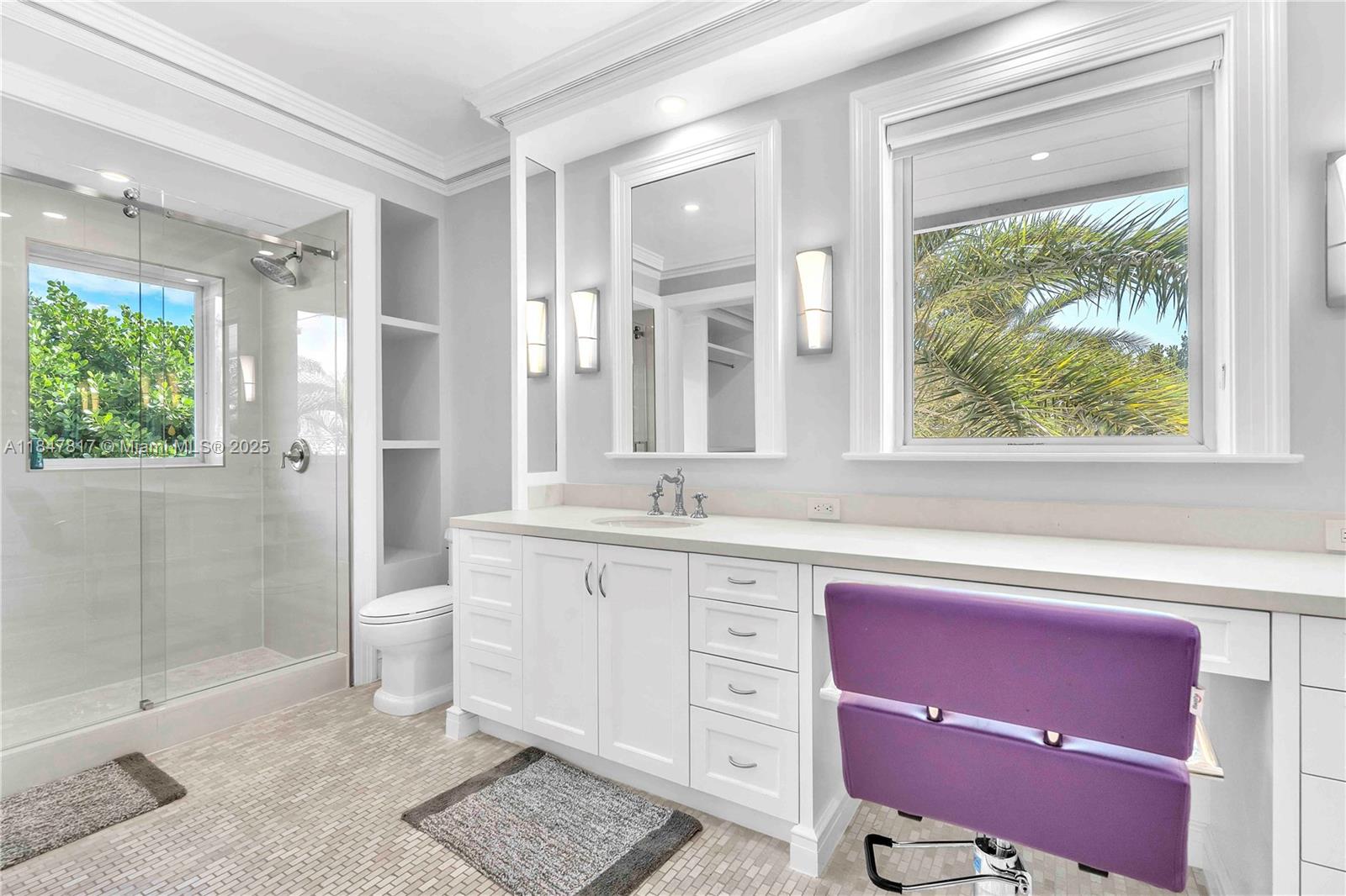 FIELDBROOK - Residential