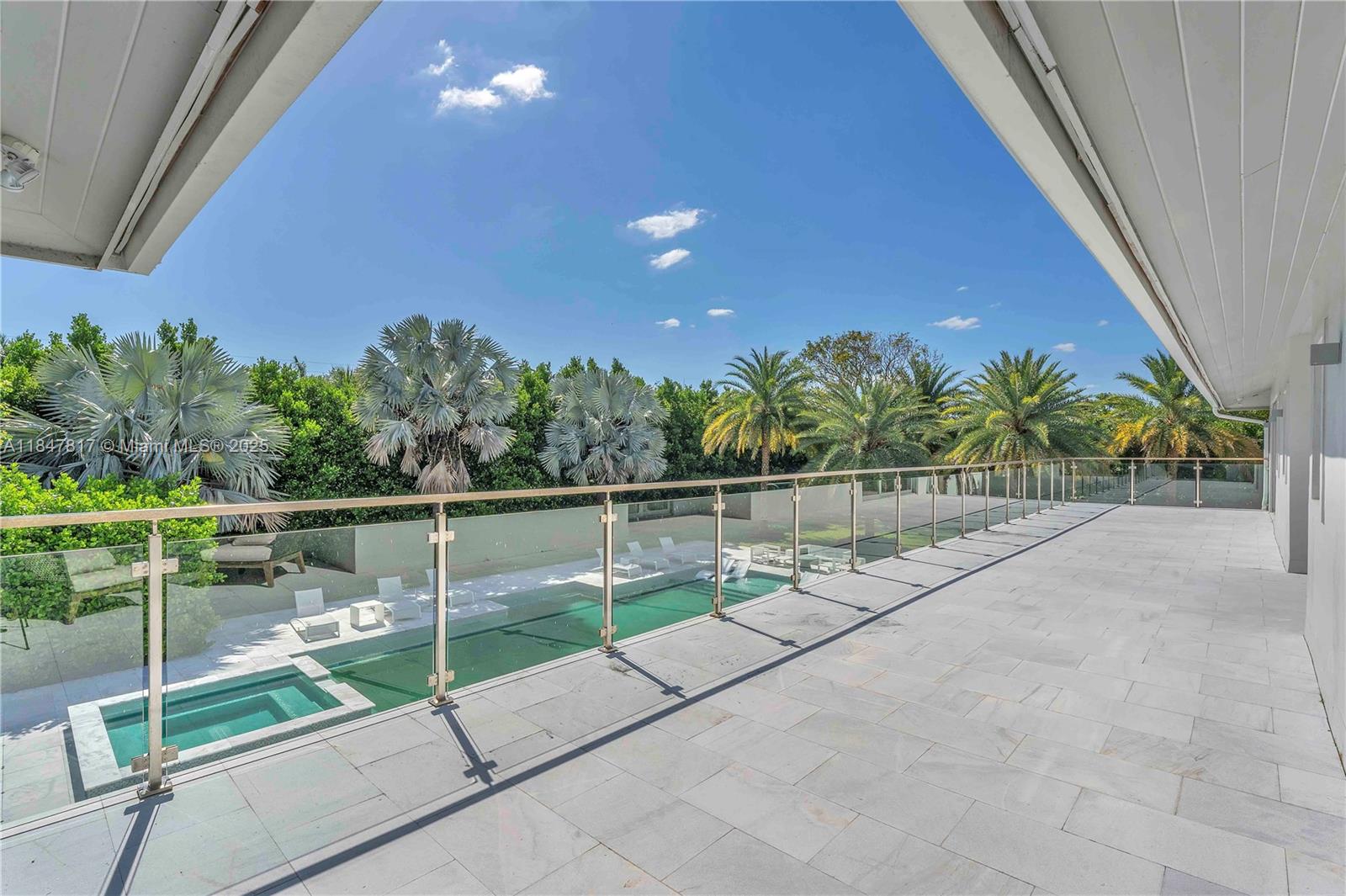 FIELDBROOK - Residential