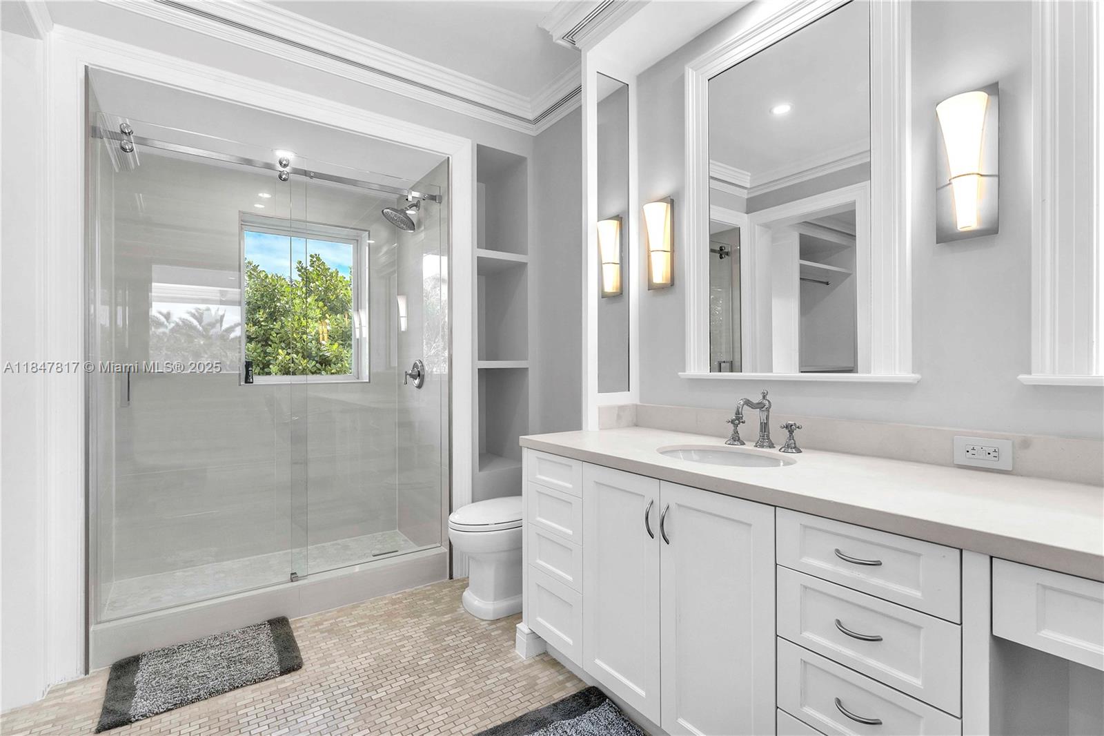 FIELDBROOK - Residential