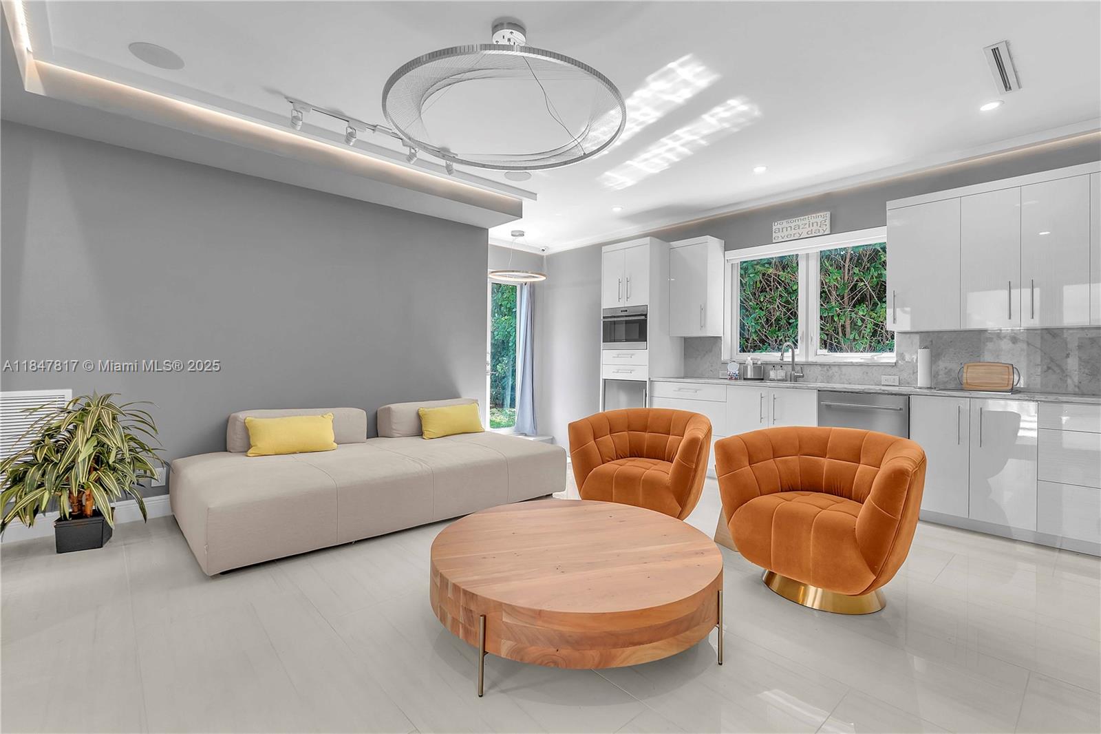 FIELDBROOK - Residential