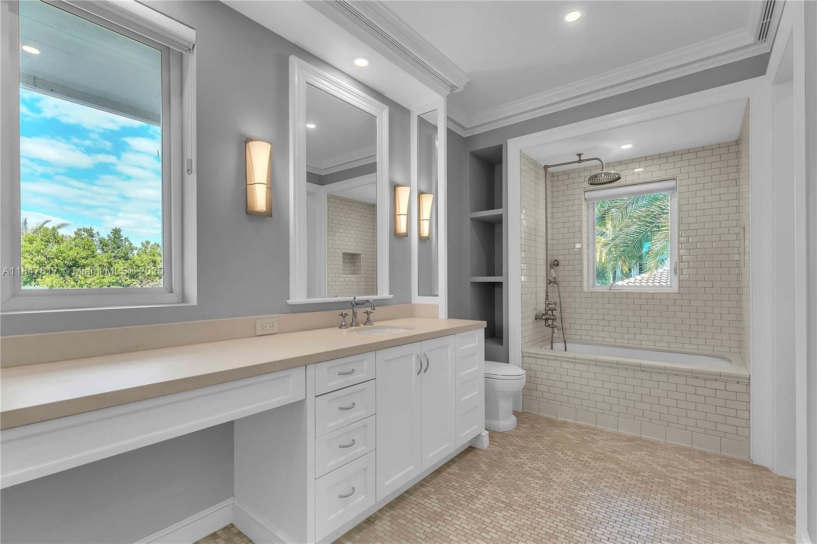 FIELDBROOK - Residential