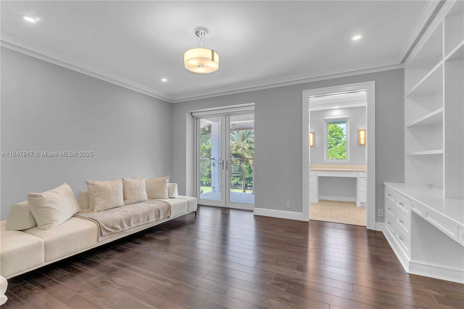 FIELDBROOK - Residential