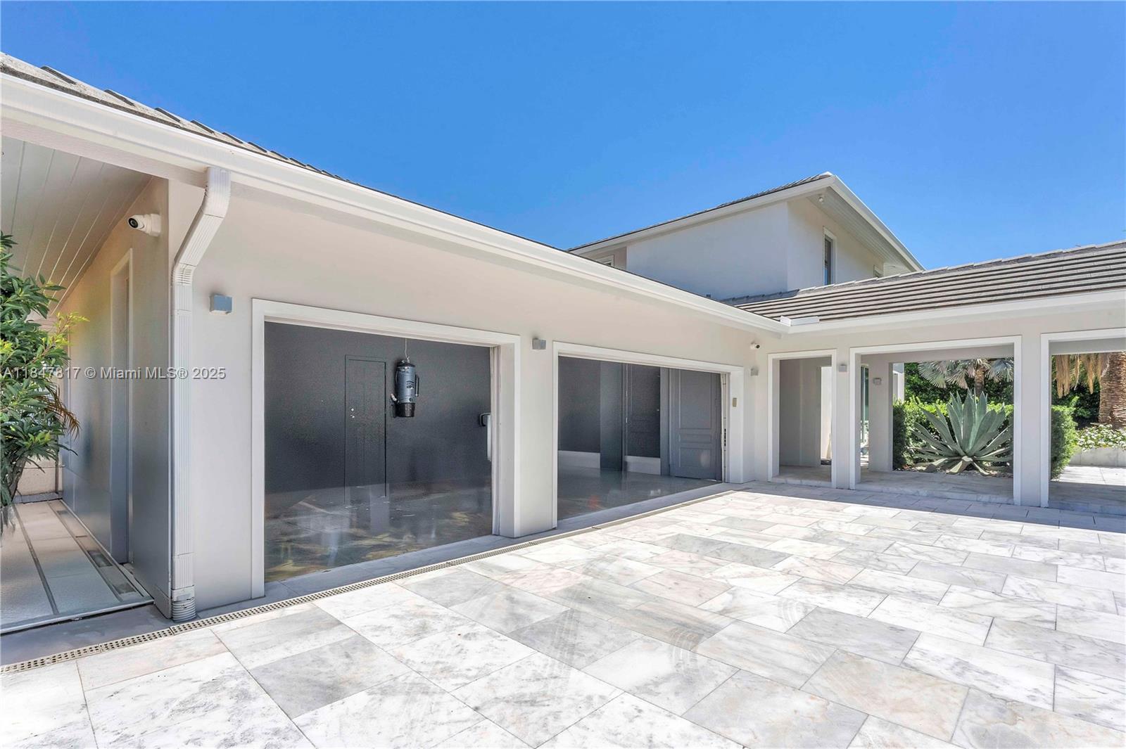 FIELDBROOK - Residential