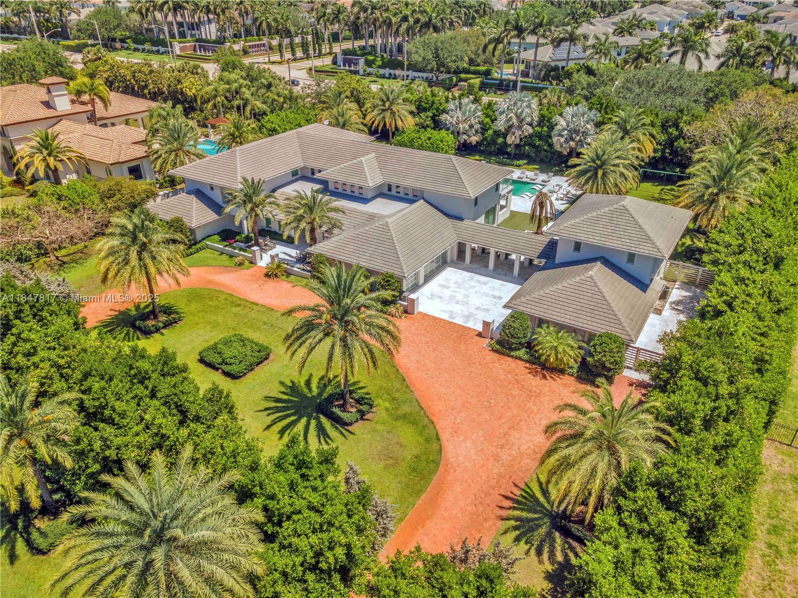 17552 E Fieldbrook Cir E