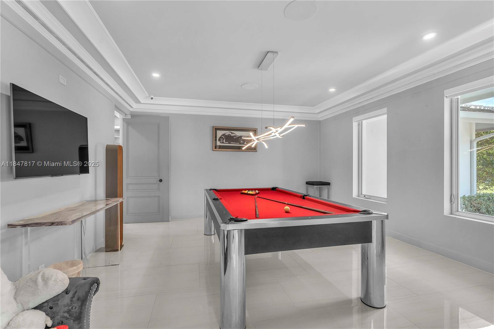 FIELDBROOK - Residential