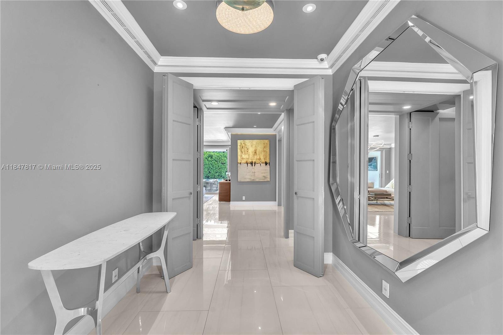 FIELDBROOK - Residential