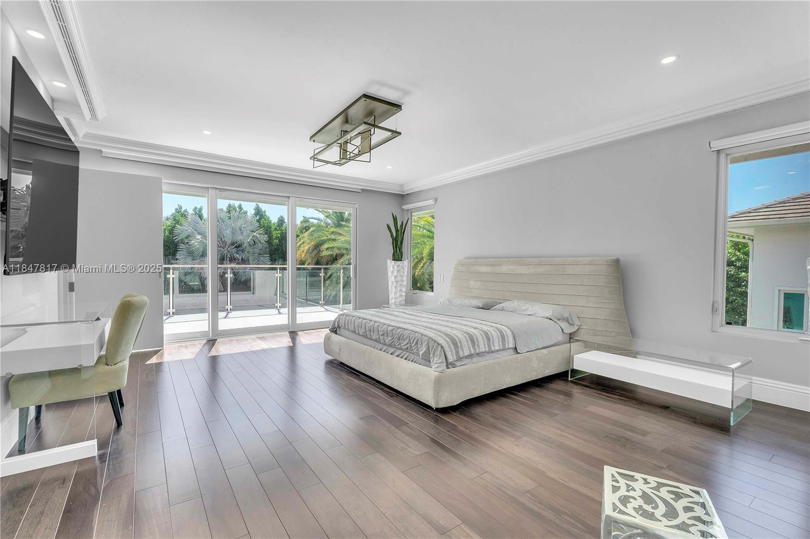 FIELDBROOK - Residential