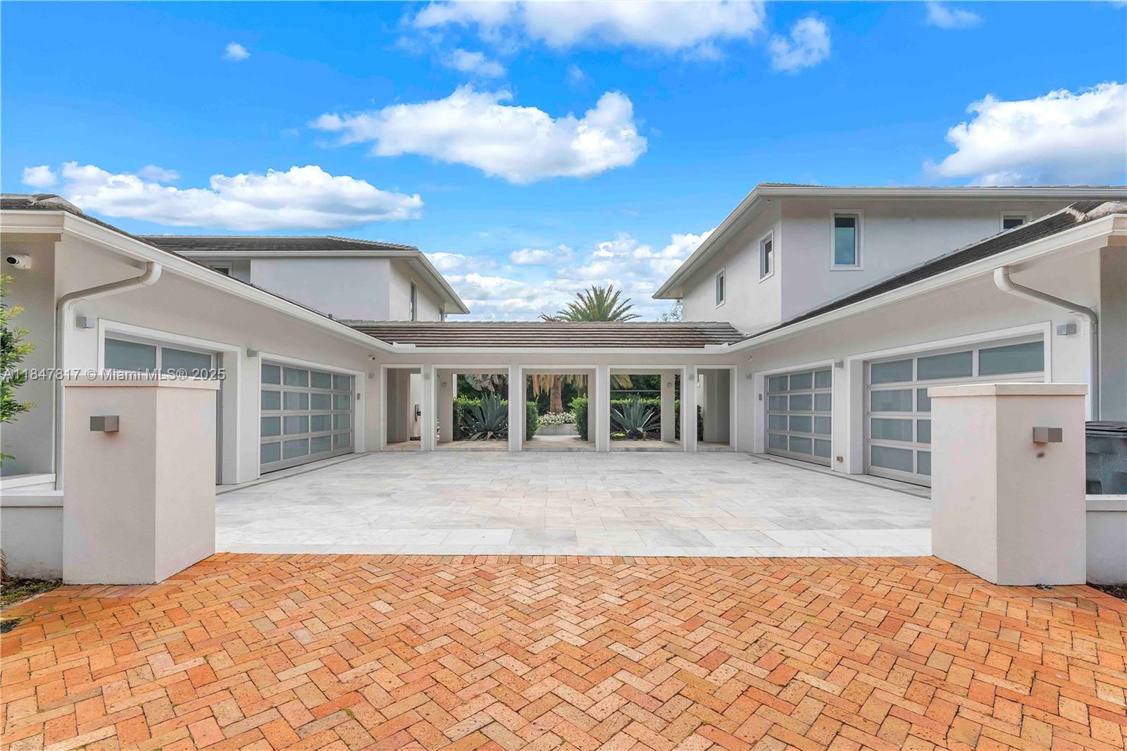 17552 E Fieldbrook Cir E