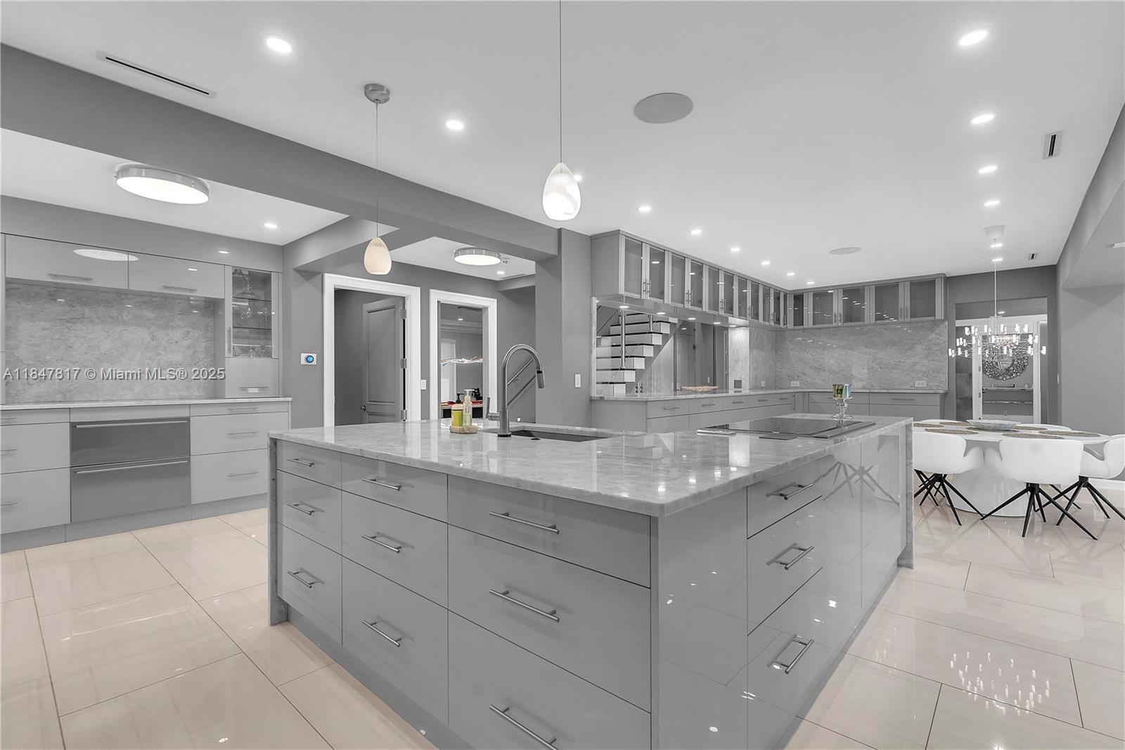 FIELDBROOK - Residential