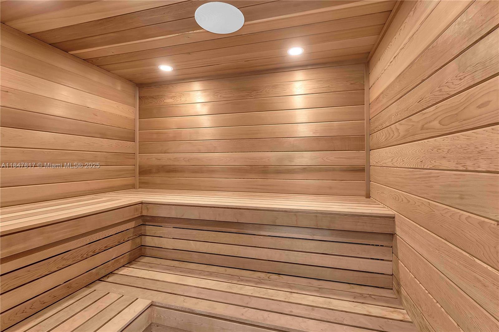 FIELDBROOK - Residential