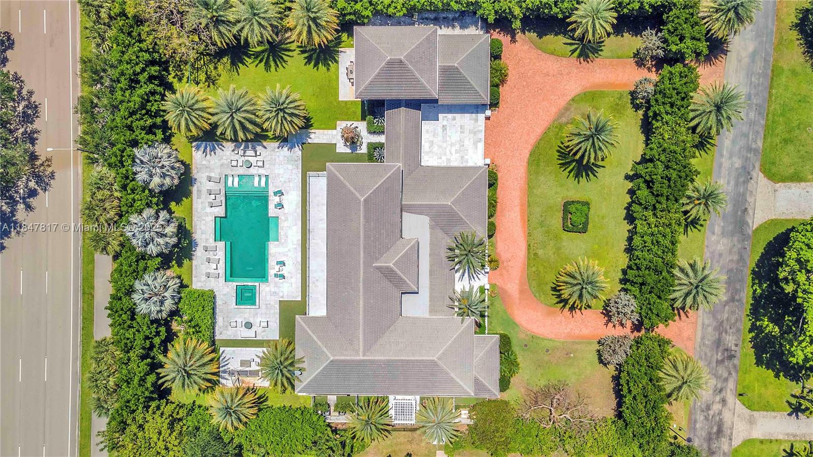 17552 E Fieldbrook Cir E