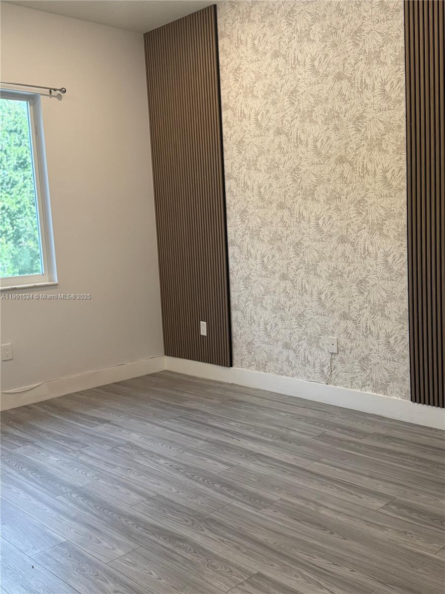 LANDMARK AT DORAL CENTRAL - Residential