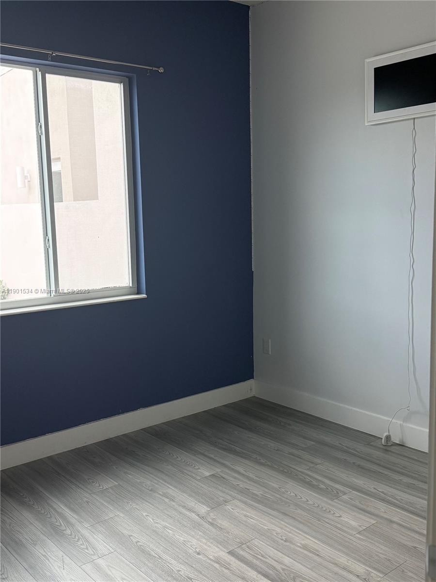 LANDMARK AT DORAL CENTRAL - Residential