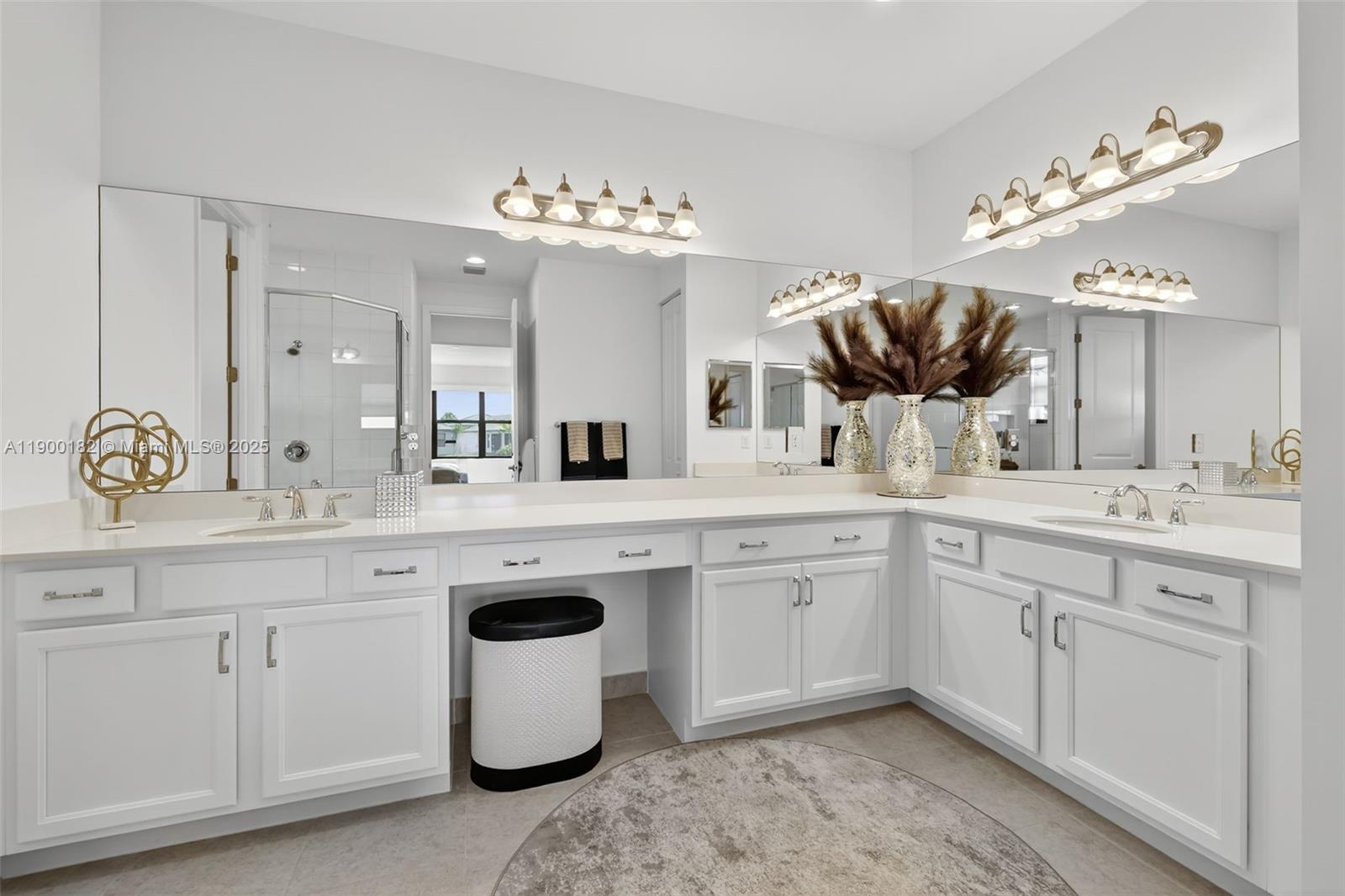 RIVERLAND PARCEL B - PLAT - Residential