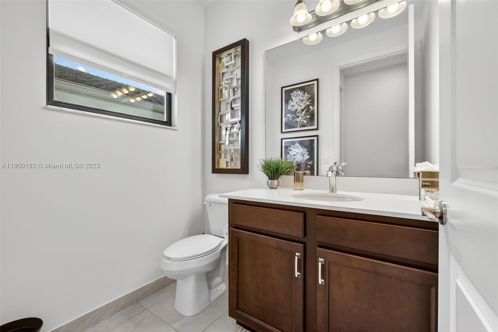 RIVERLAND PARCEL B - PLAT - Residential