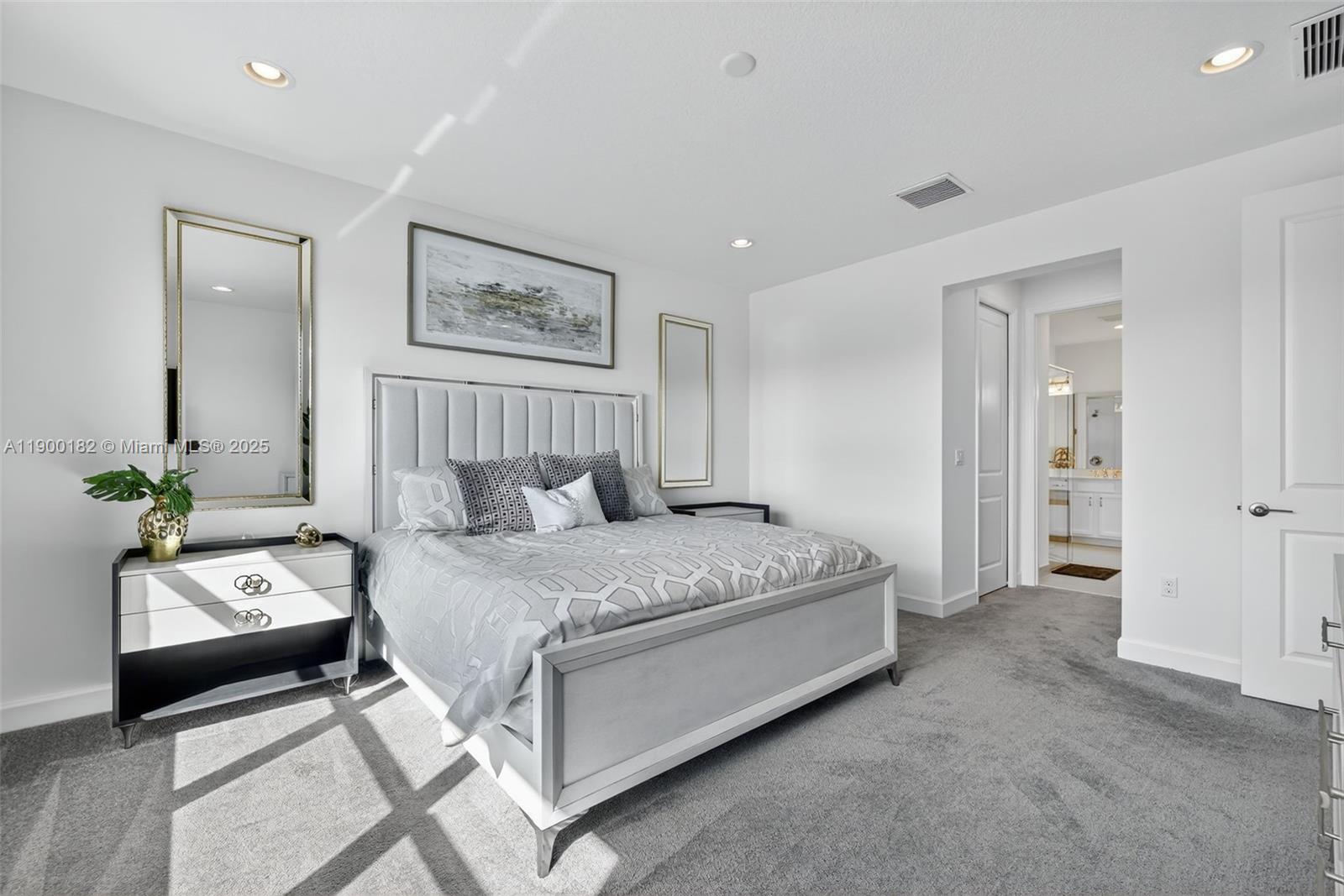 RIVERLAND PARCEL B - PLAT - Residential