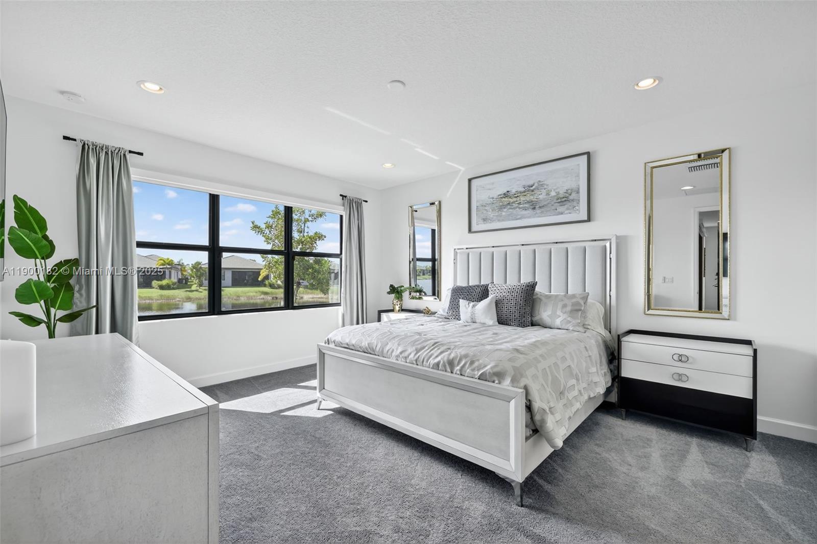 RIVERLAND PARCEL B - PLAT - Residential