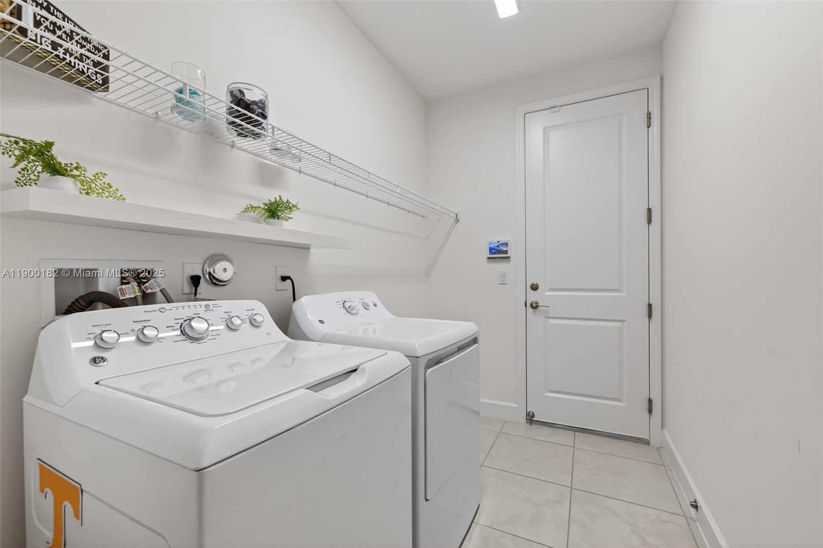 RIVERLAND PARCEL B - PLAT - Residential