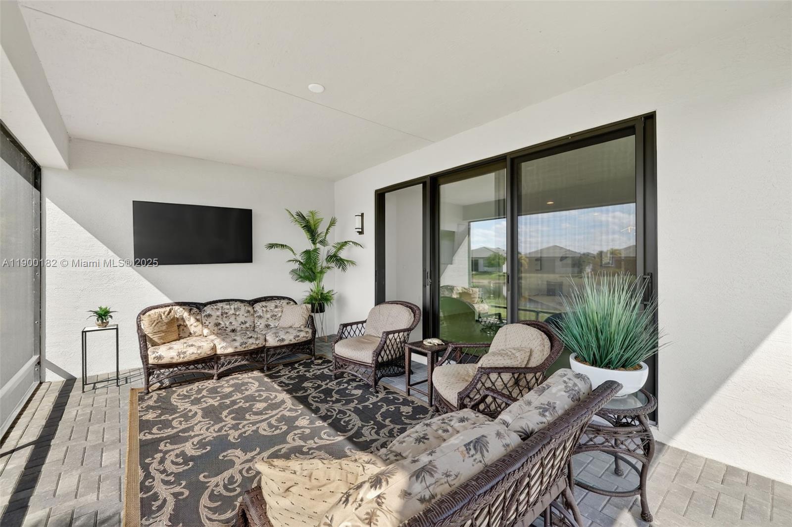 RIVERLAND PARCEL B - PLAT - Residential