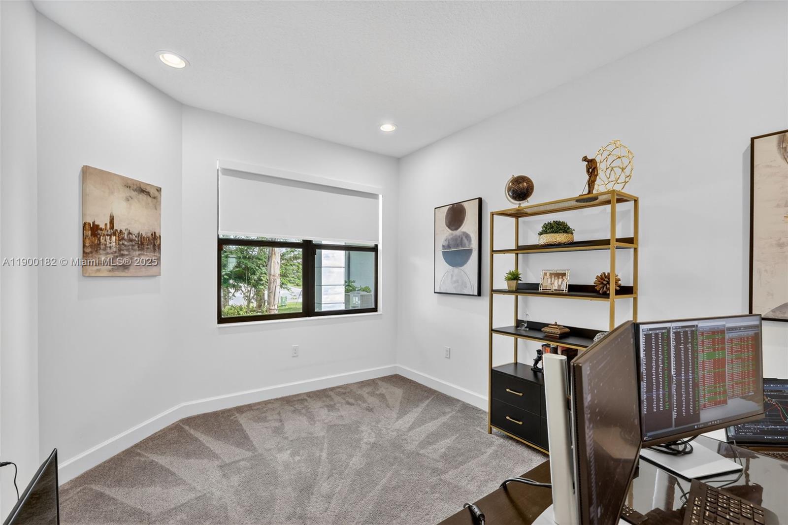 RIVERLAND PARCEL B - PLAT - Residential