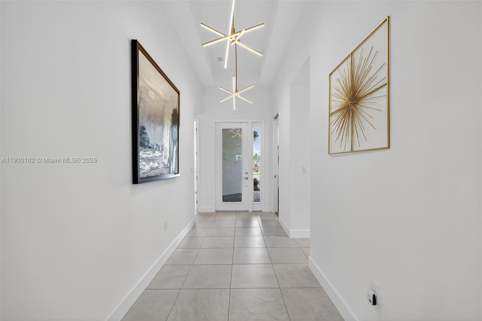 12446 SW Alongshore Dr, Port St Lucie, FL, 34987/$639,000 4 12446 SW Alongshore Dr