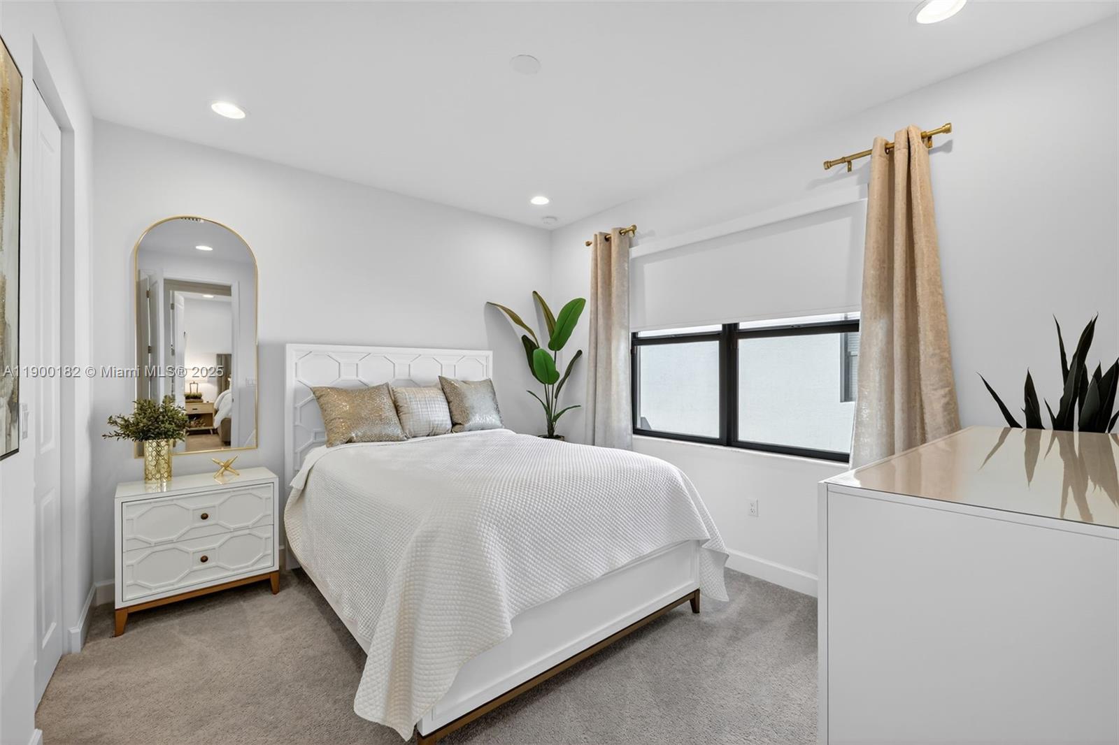 RIVERLAND PARCEL B - PLAT - Residential