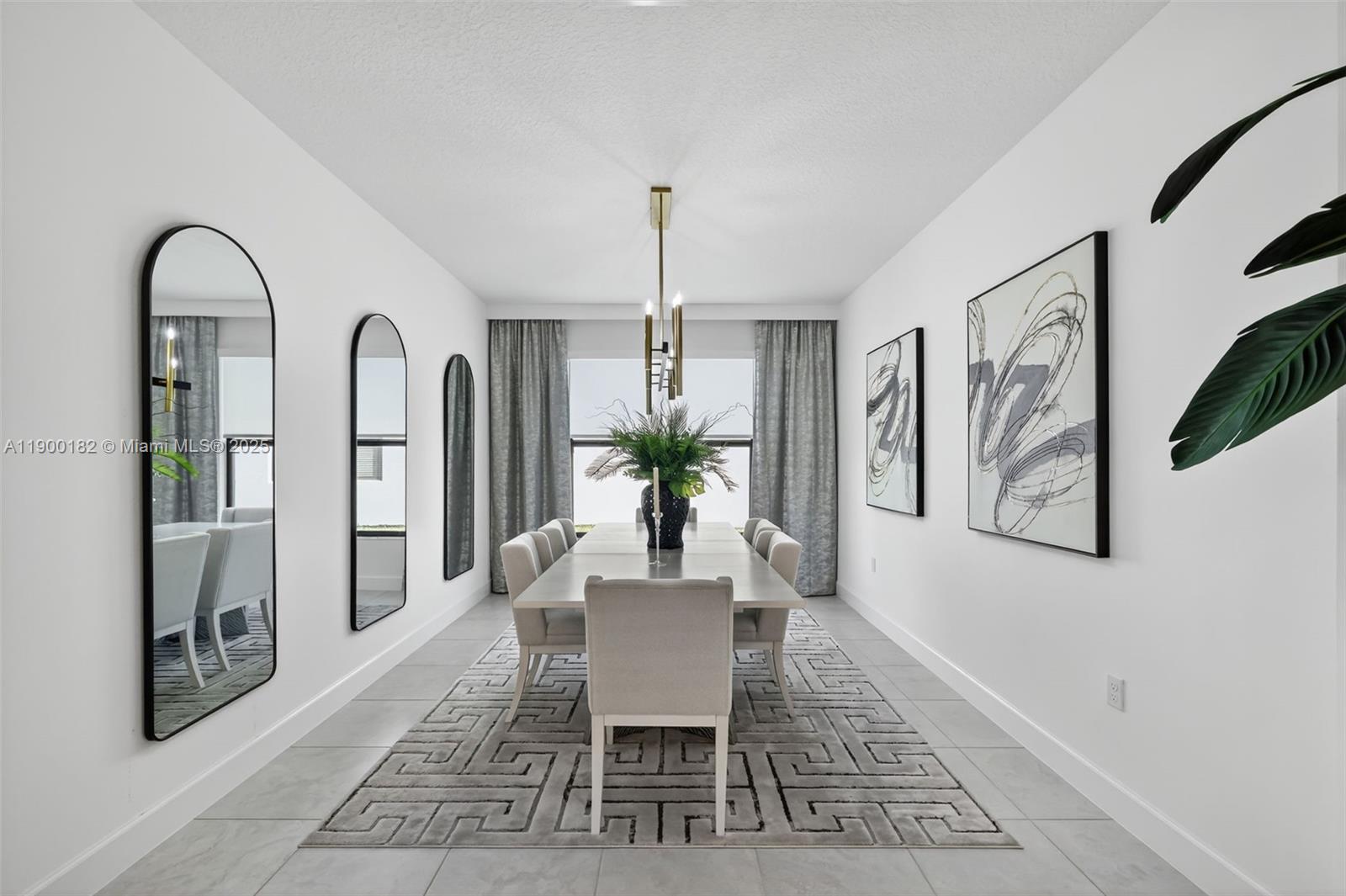 RIVERLAND PARCEL B - PLAT - Residential