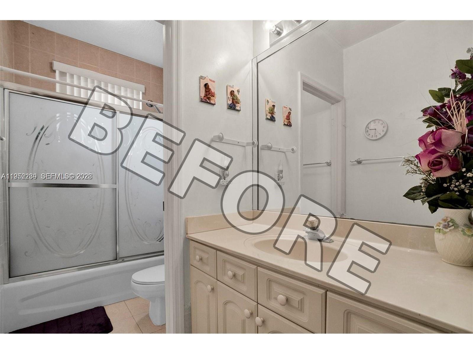 SIGNATURE GARDENS SUB - Residential