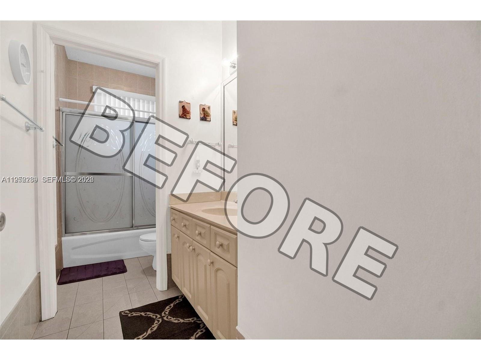 SIGNATURE GARDENS SUB - Residential