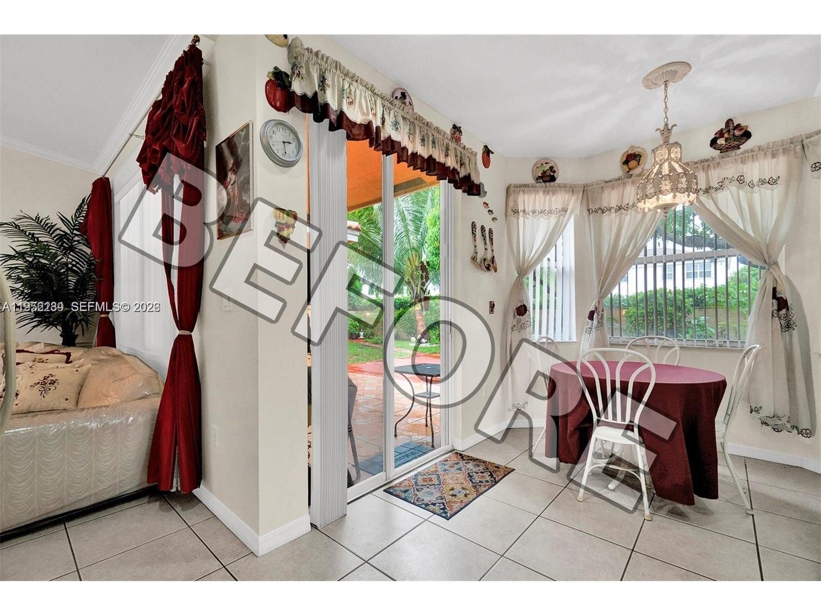 SIGNATURE GARDENS SUB - Residential