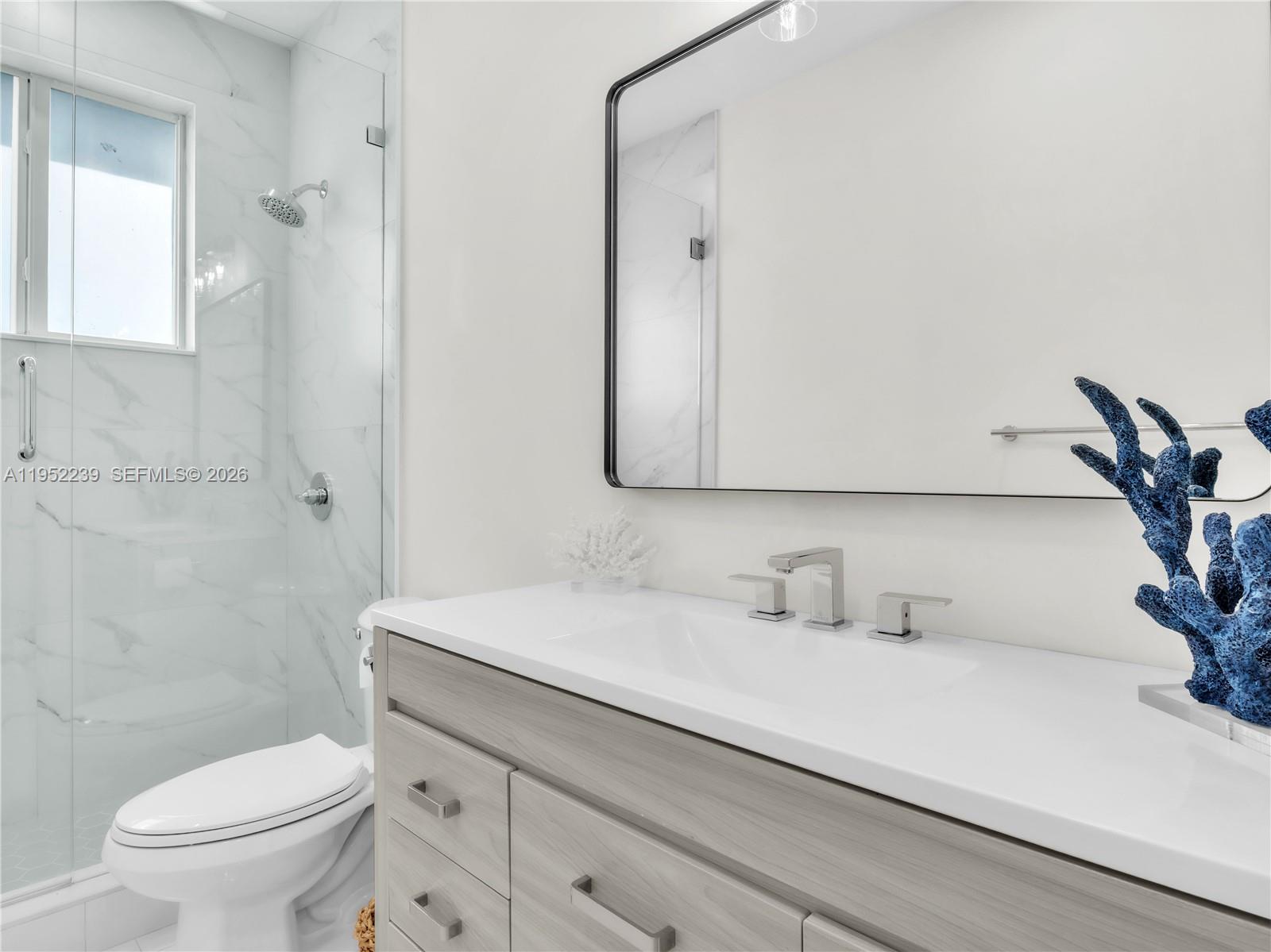 SIGNATURE GARDENS SUB - Residential