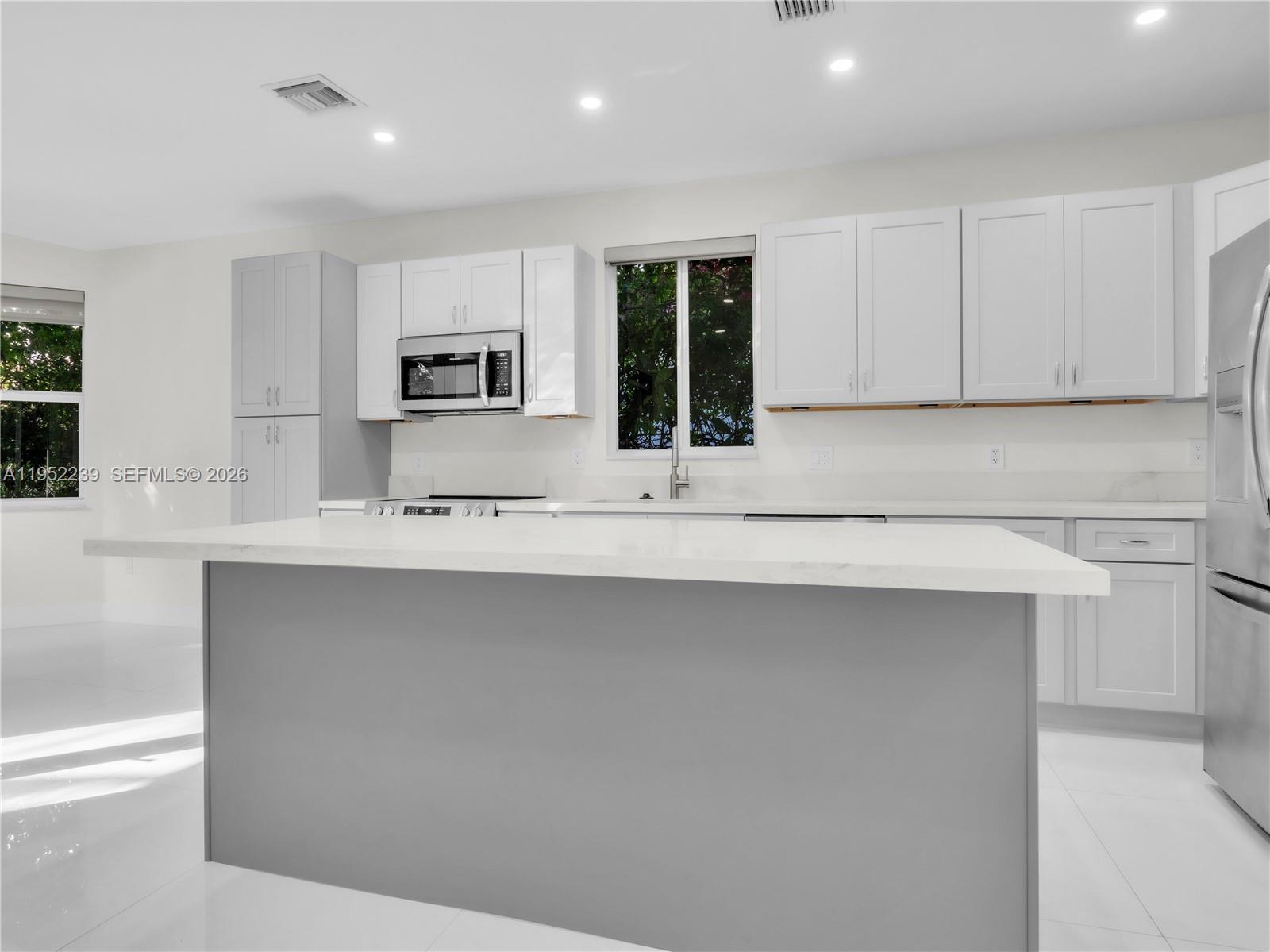 SIGNATURE GARDENS SUB - Residential