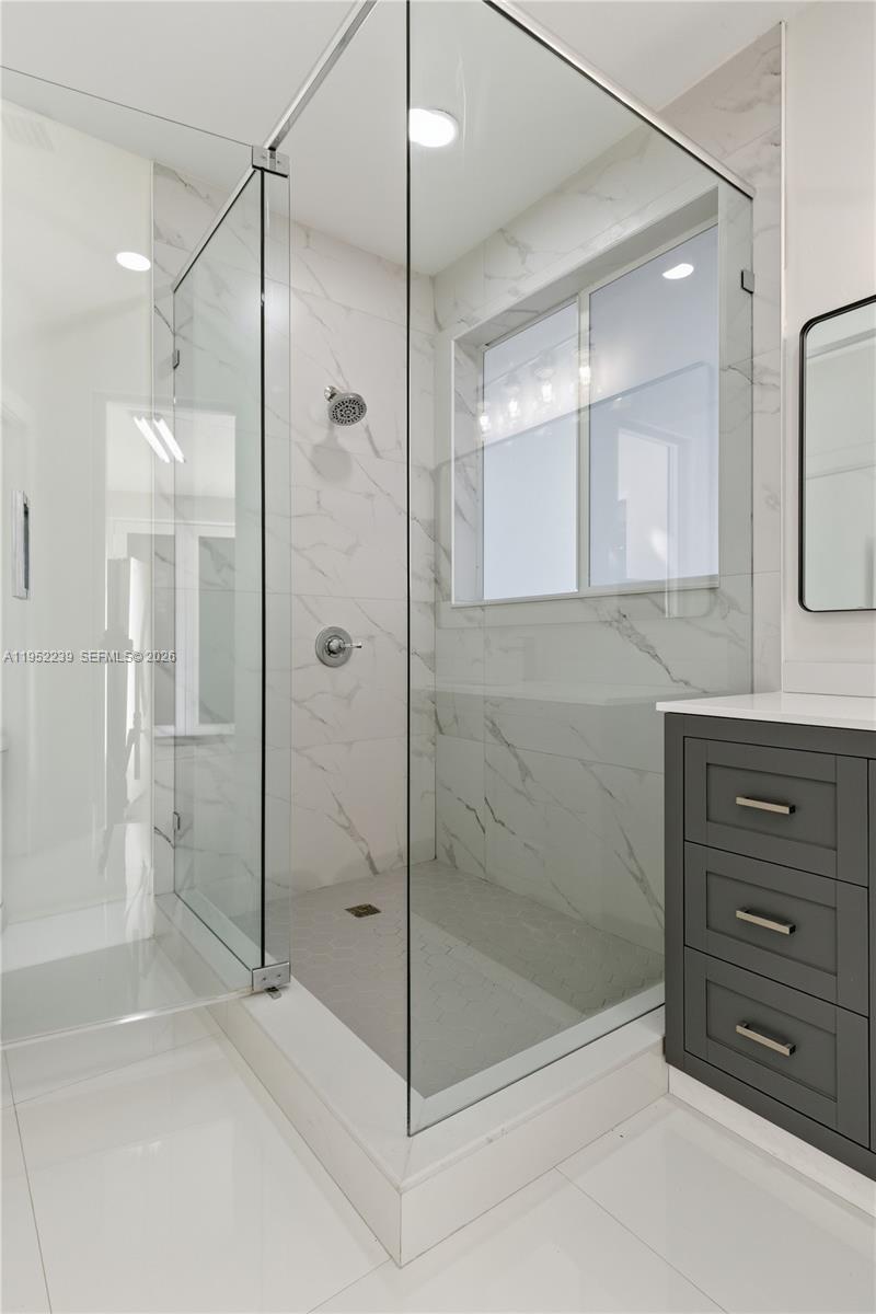 SIGNATURE GARDENS SUB - Residential