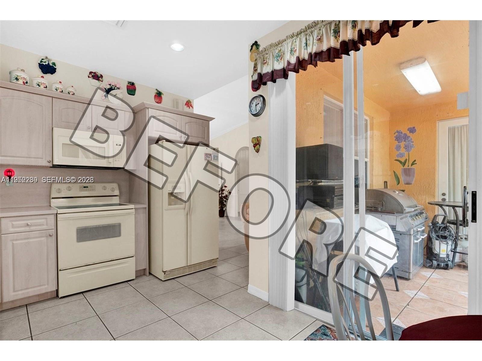 SIGNATURE GARDENS SUB - Residential