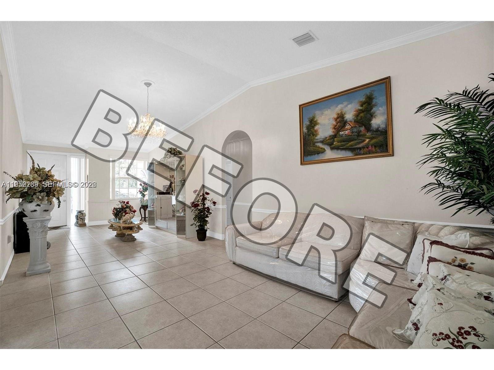 SIGNATURE GARDENS SUB - Residential