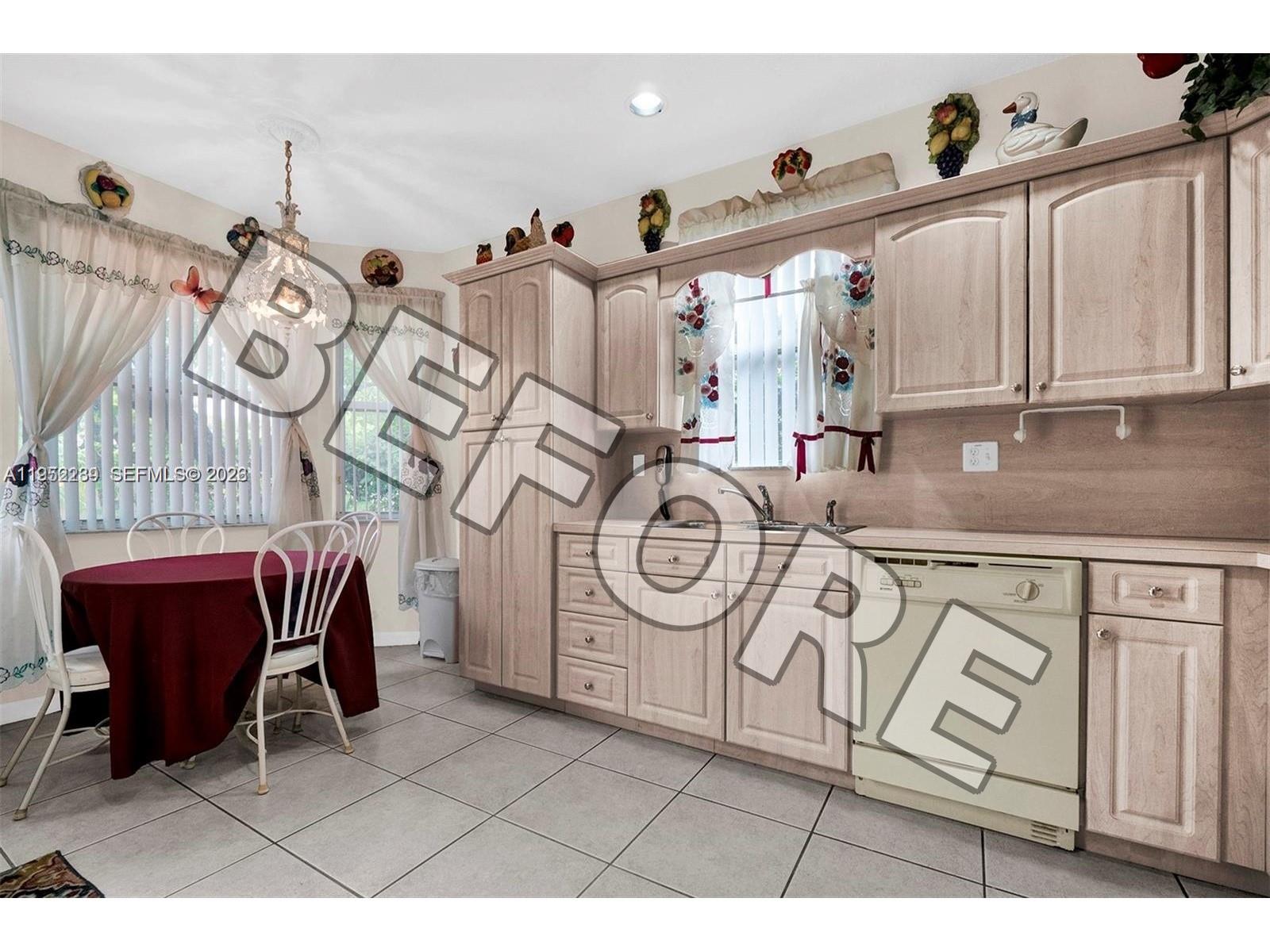 SIGNATURE GARDENS SUB - Residential