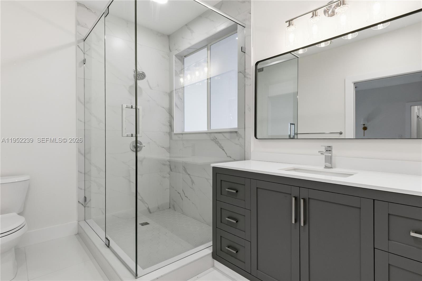 SIGNATURE GARDENS SUB - Residential