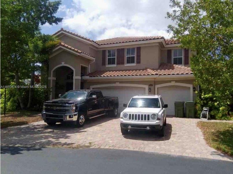 Property for Sale at Address Not Disclosed, Homestead, Miami-Dade County, Florida - Bedrooms: 5 
Bathrooms: 5  - $1,175,000