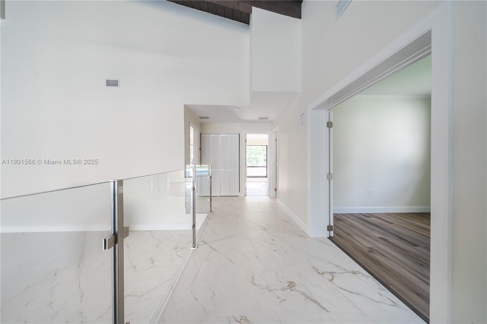 JACARANDA AREA 9 - Residential