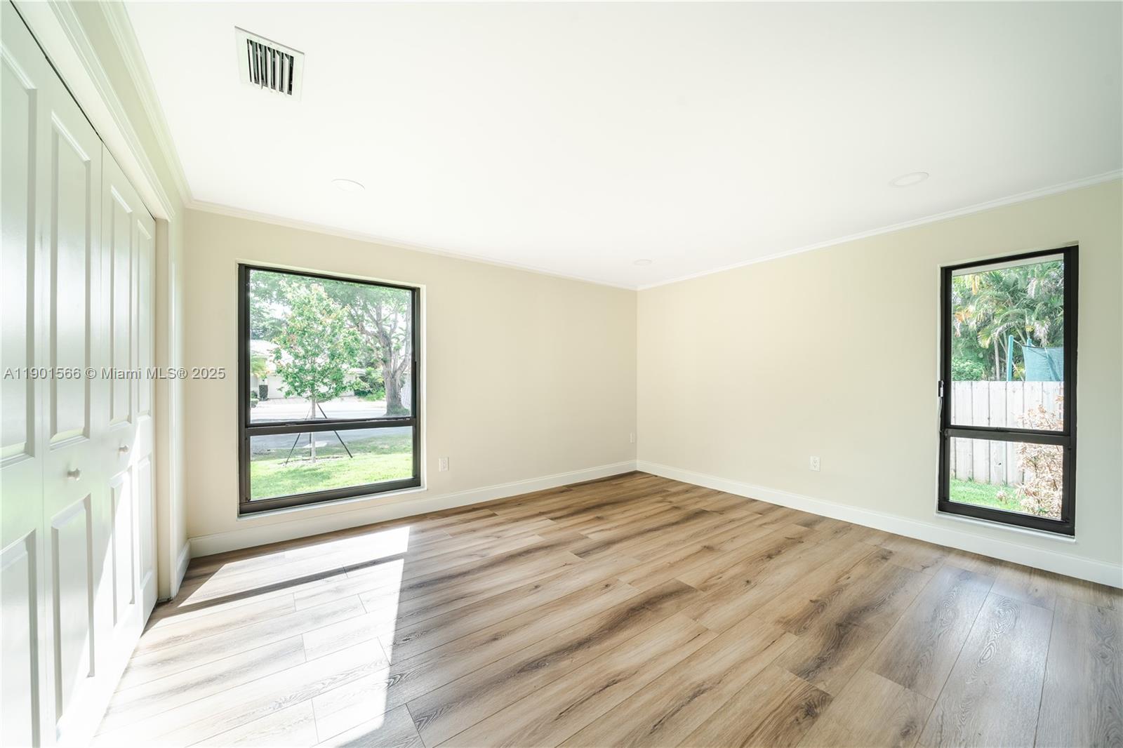 JACARANDA AREA 9 - Residential