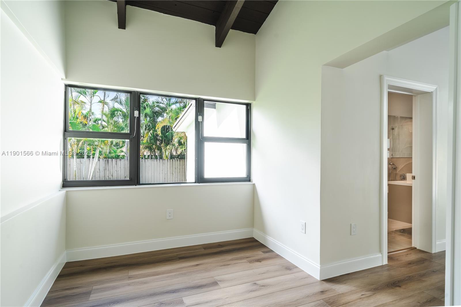 JACARANDA AREA 9 - Residential