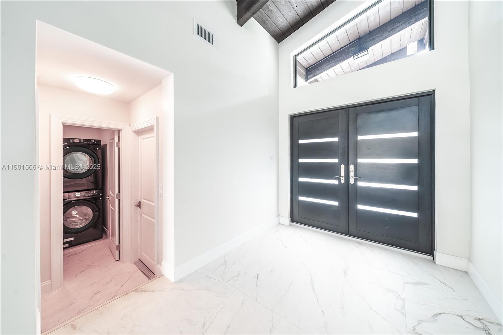 JACARANDA AREA 9 - Residential