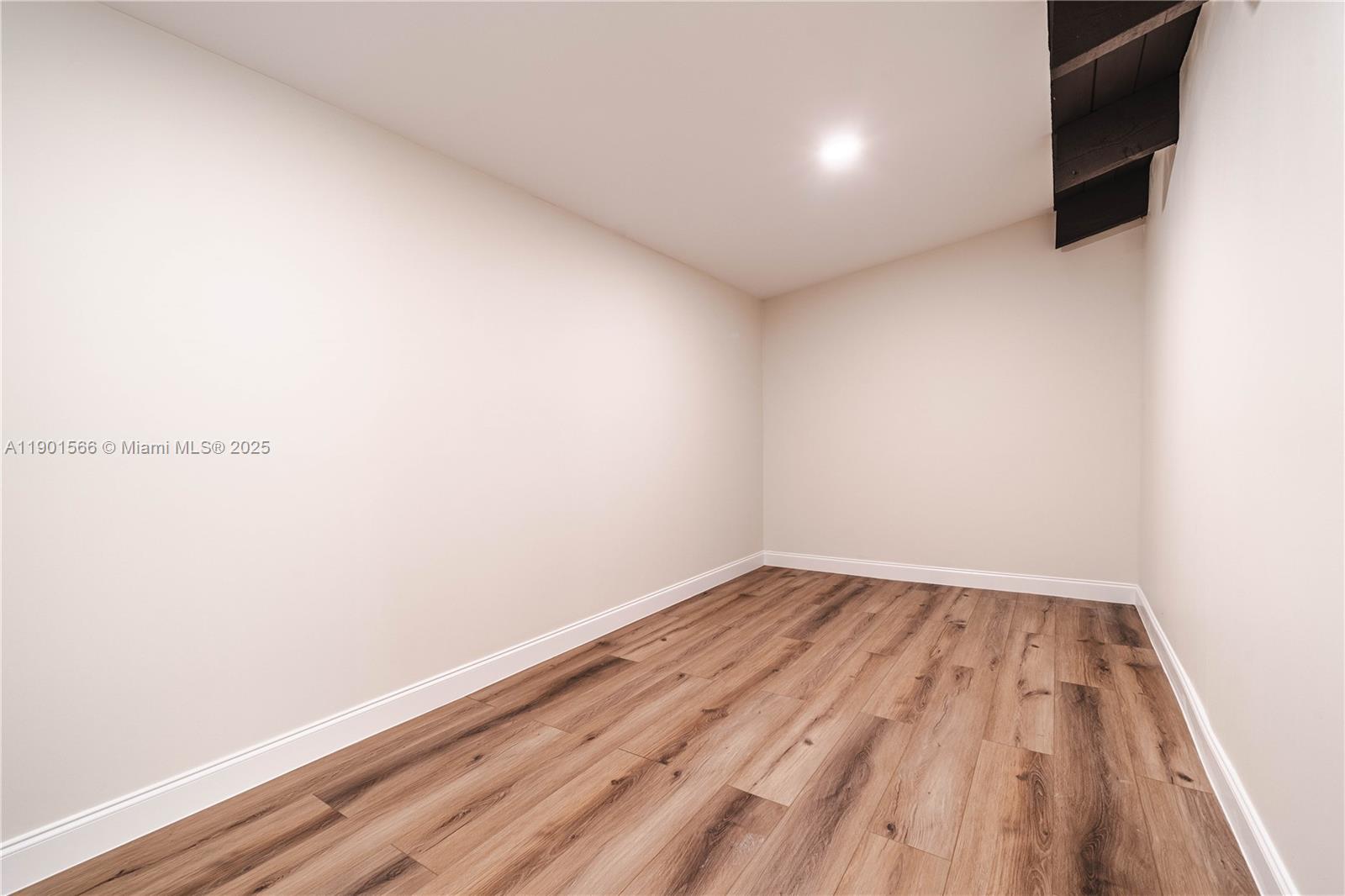 JACARANDA AREA 9 - Residential