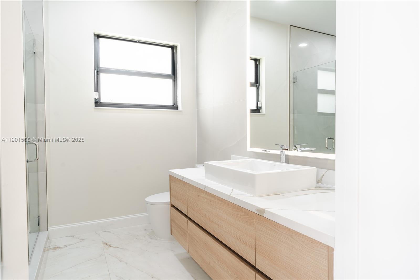 JACARANDA AREA 9 - Residential