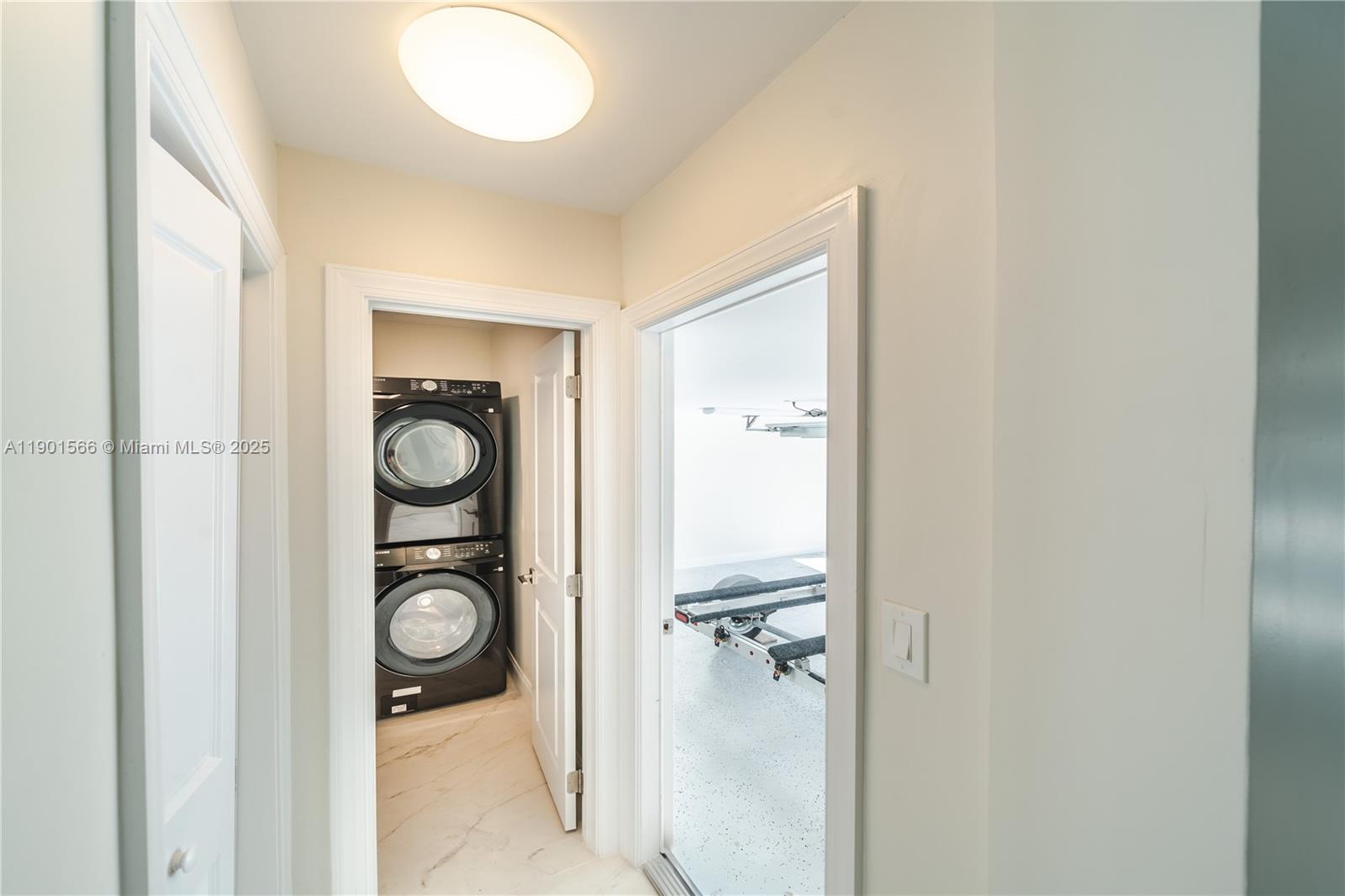 JACARANDA AREA 9 - Residential