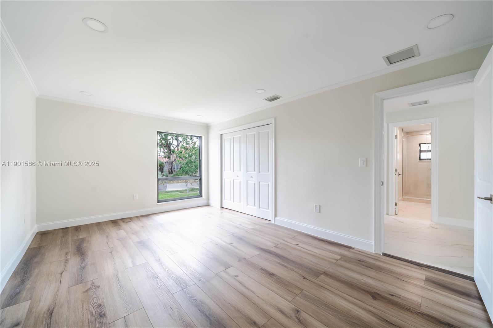 JACARANDA AREA 9 - Residential