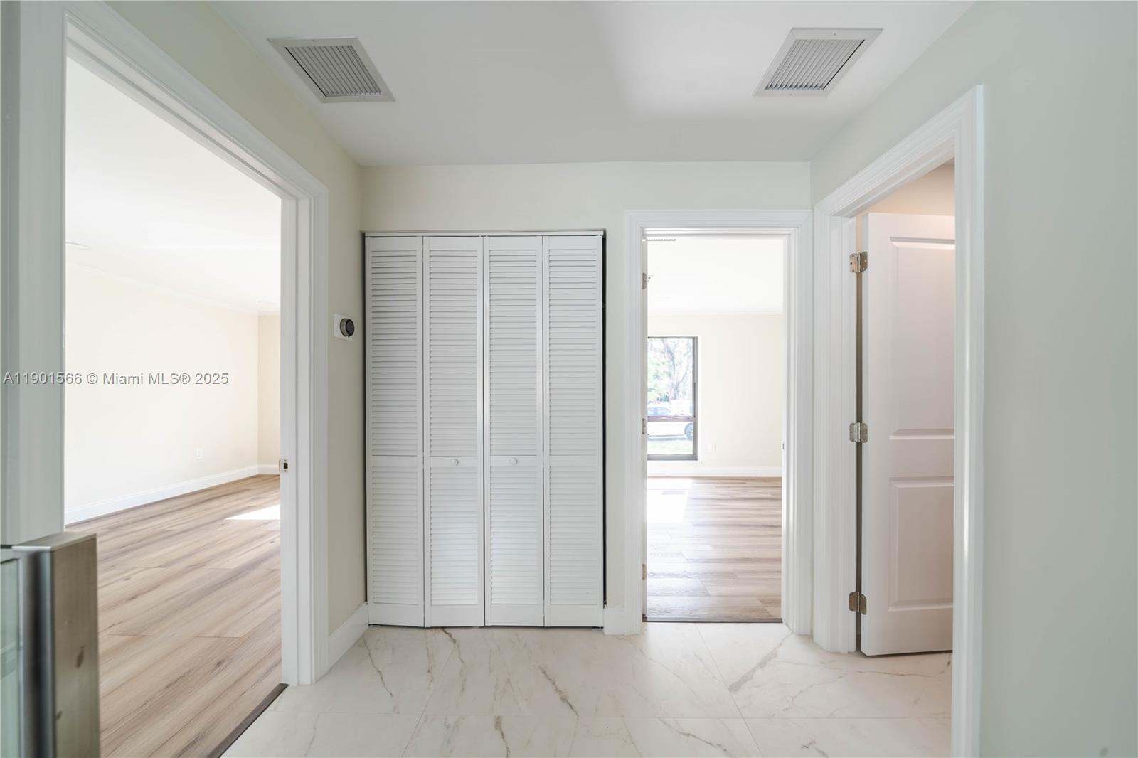 JACARANDA AREA 9 - Residential