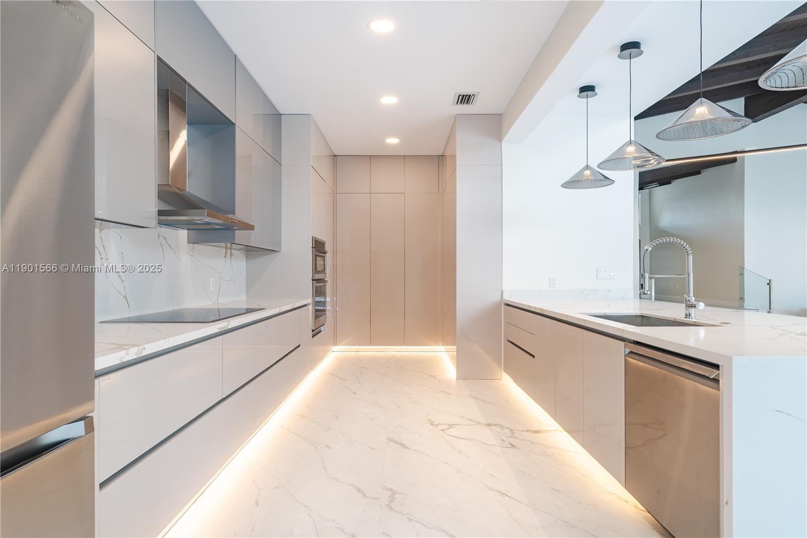 JACARANDA AREA 9 - Residential